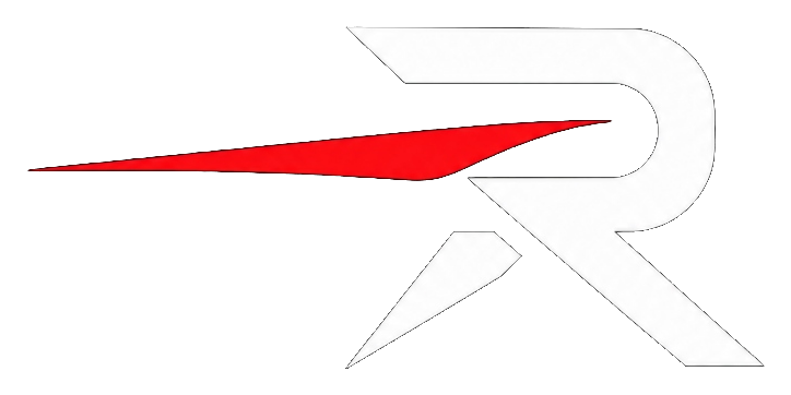 RYBKA INDUSTRIES logo