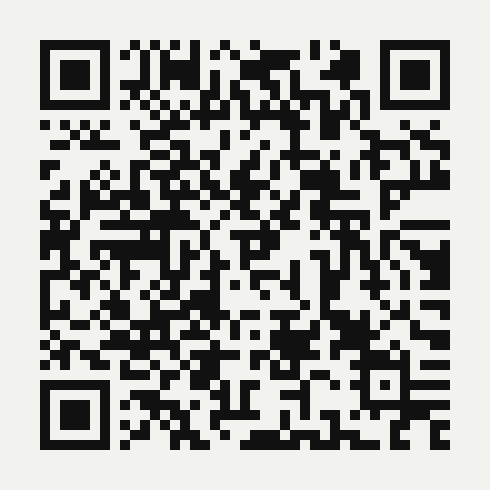 QR code for Martin Rybka on Signal