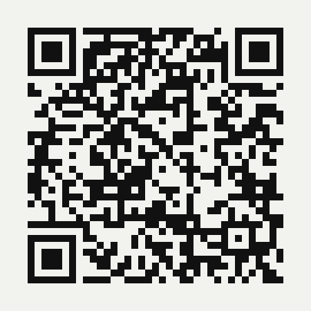 QR code for Martin Rybka on SimpleX